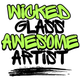 Destroy Glass